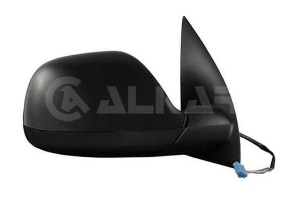 ALKAR 6128948 Exterior mirror