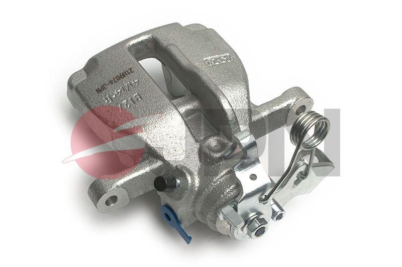 JPN 21H9074-JPN Brake caliper