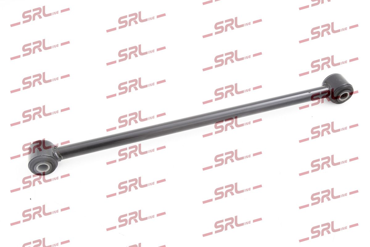 SRLINE 811037-3 Control/trailing arm, wheel suspension