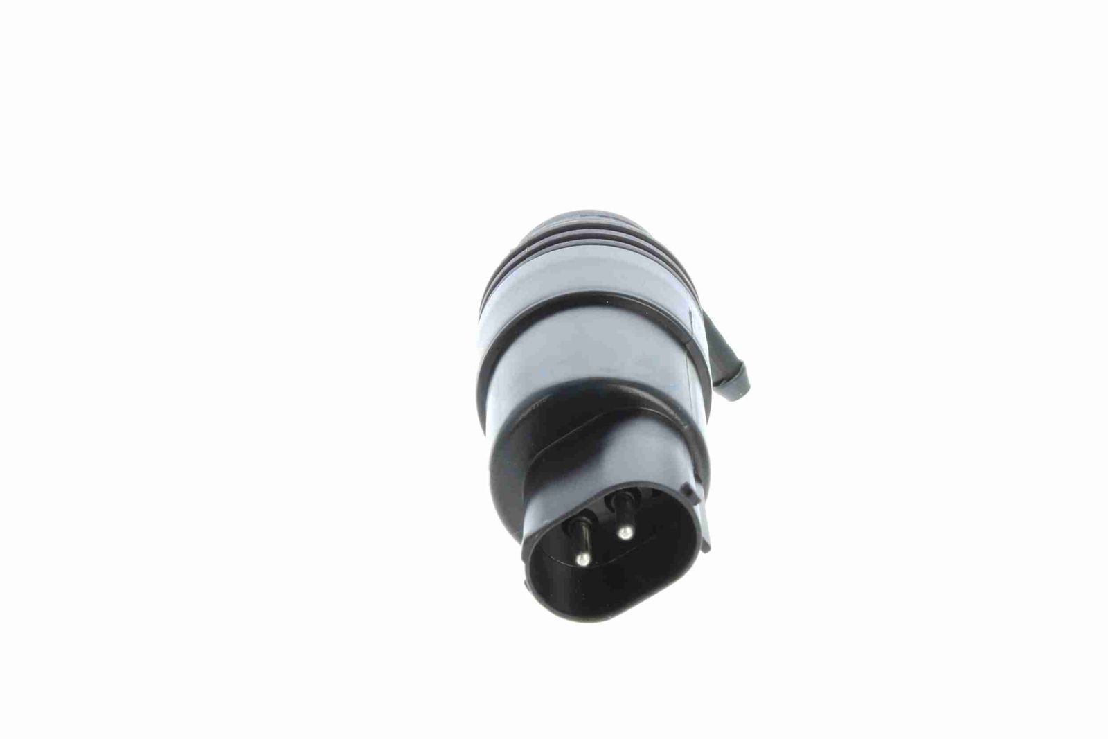 Washer Fluid Pump, window cleaning-8
