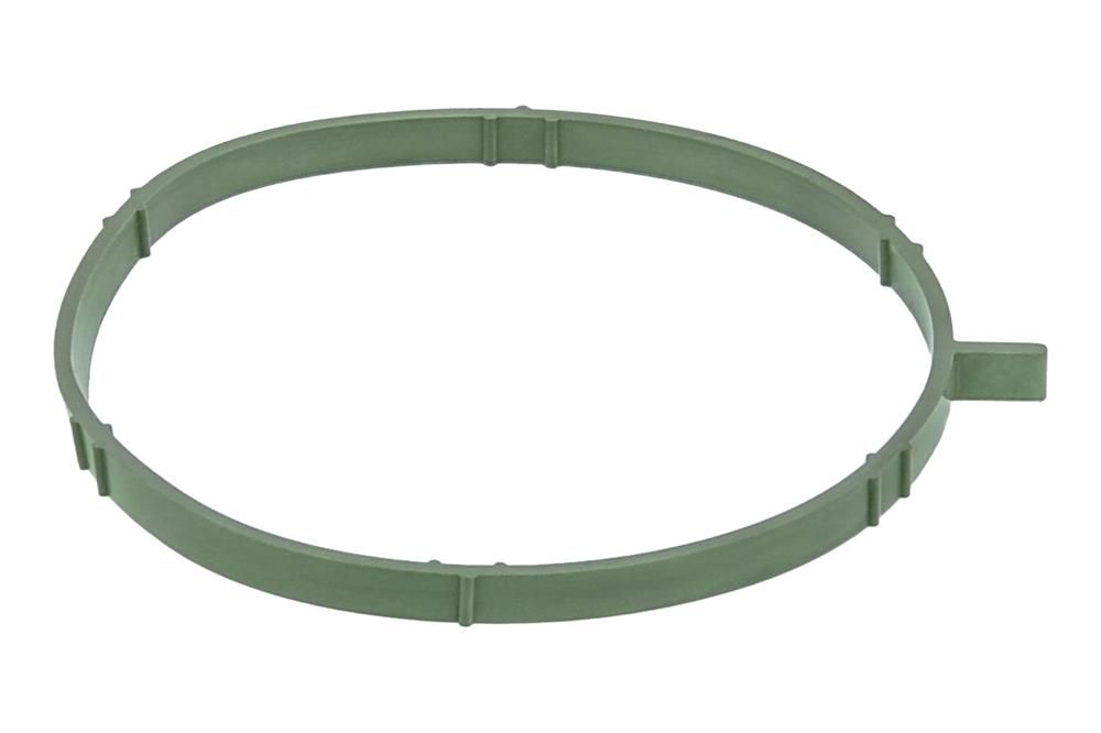TOPRAN 115 041 Gasket, intake manifold