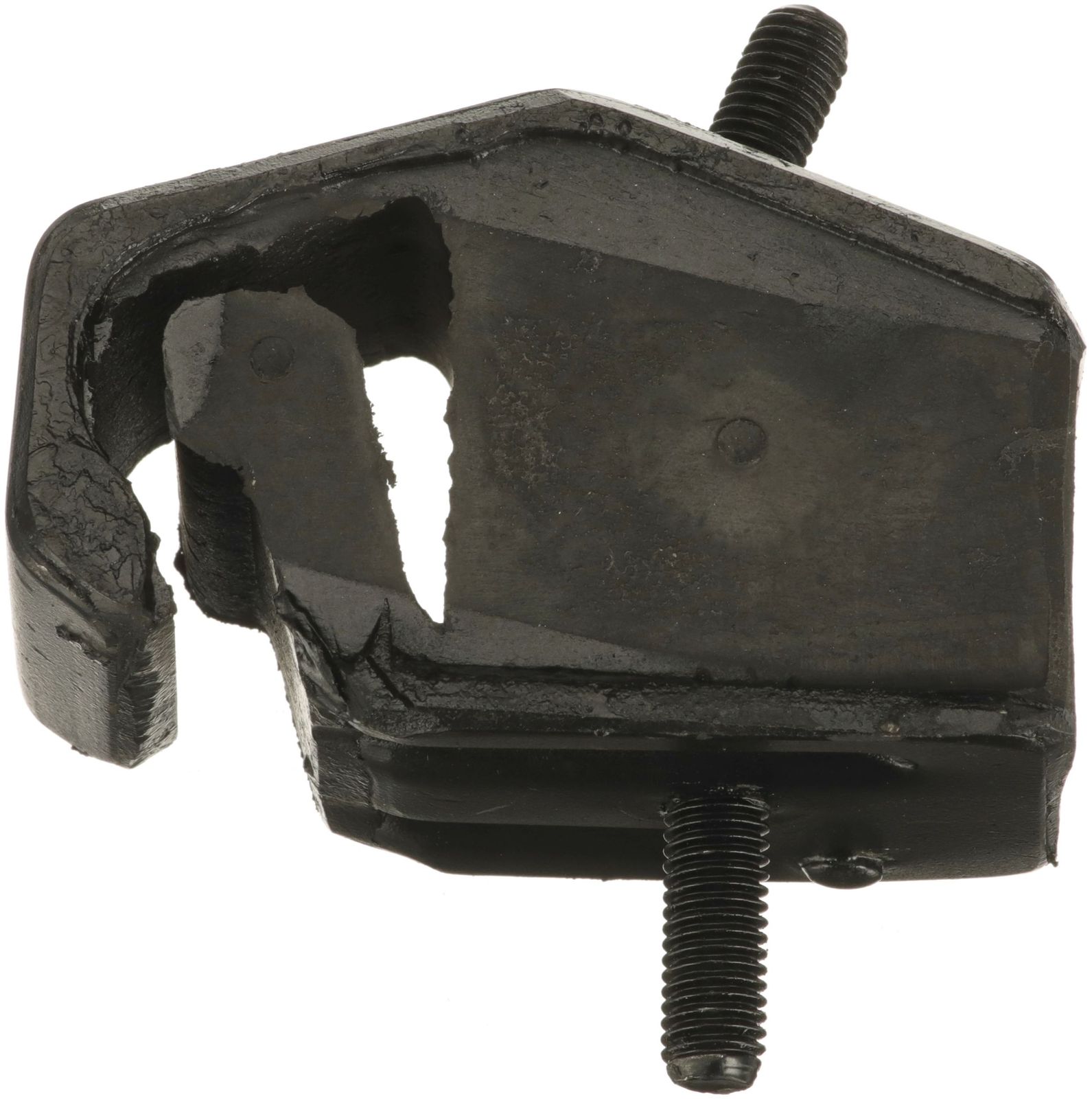 variklio montavimas-1