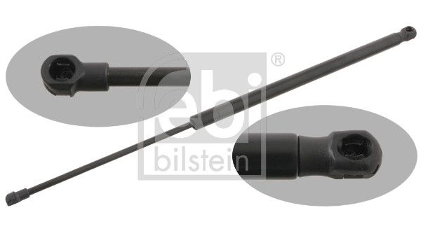 FEBI BILSTEIN 29405 Gas spring, boot/cargo area