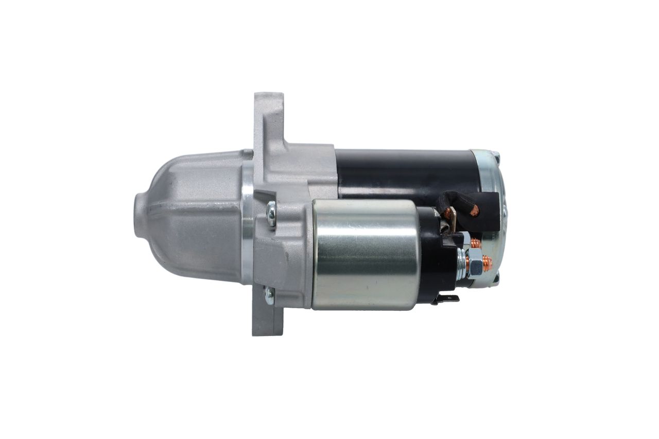 BOSCH 1 986 S00 923 Starter