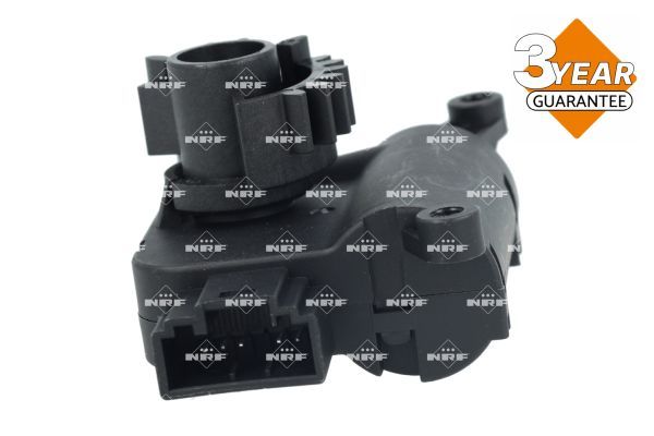 NRF 370017 Actuator, blending flap