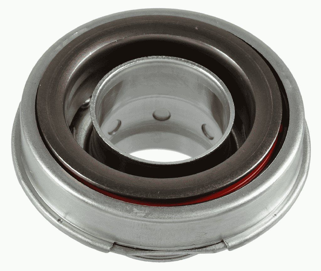 Clutch Release Bearing