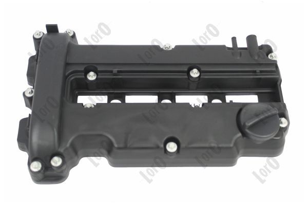 ABAKUS 123-00-102 Cylinder head cover