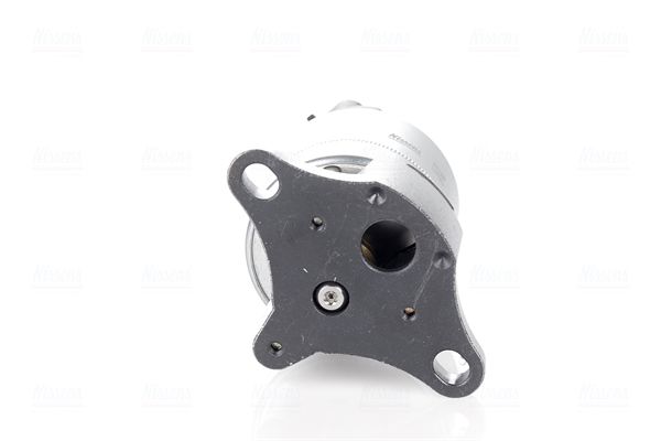 EGR Valve-3