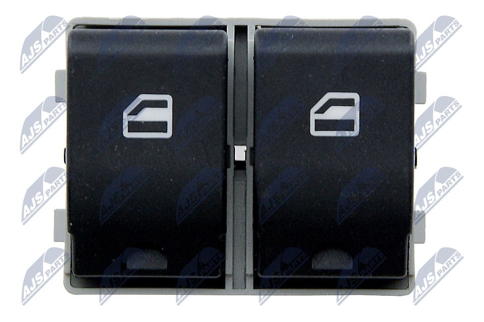 Switch, window regulator-3