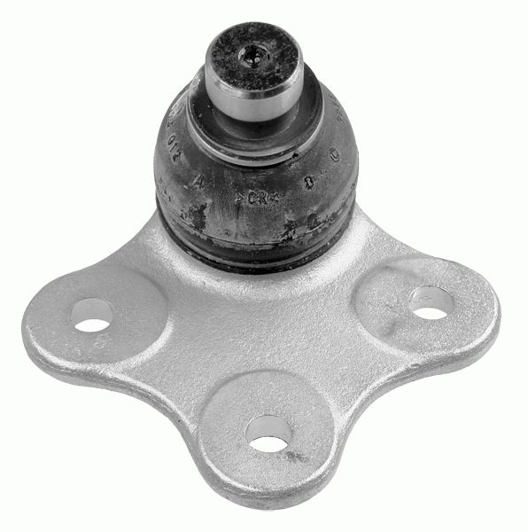 LEMFÖRDER 36533 01 Ball joint