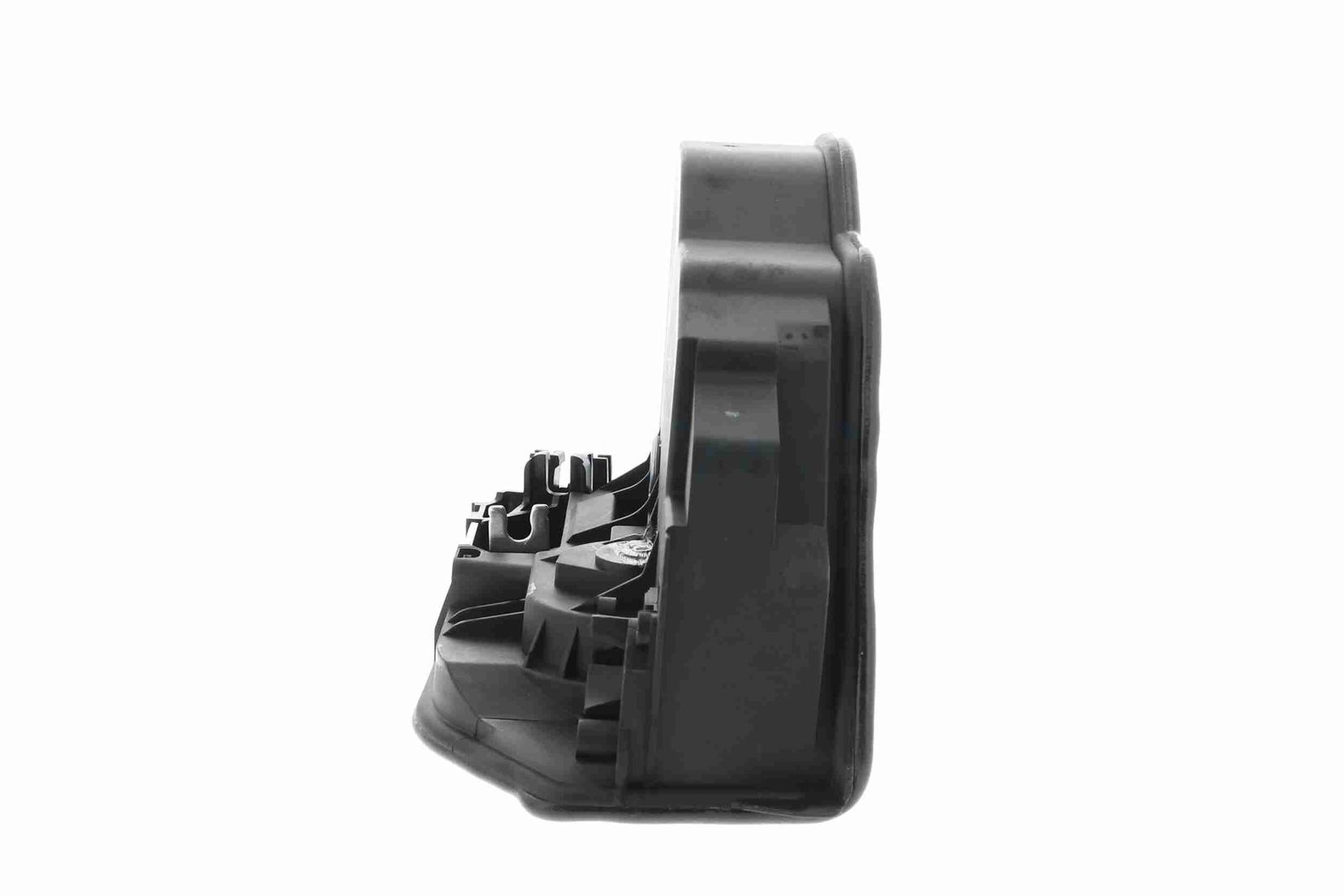 Door Lock-5