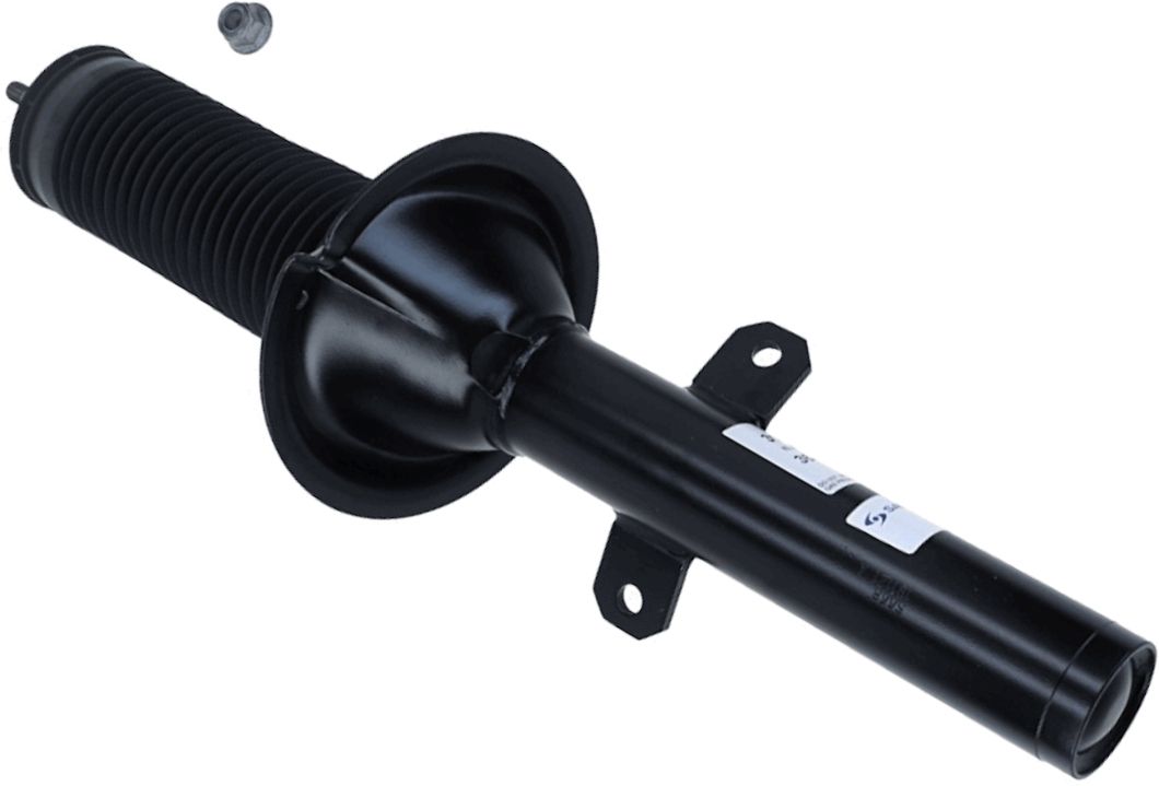 SACHS 313 501 Shock absorber