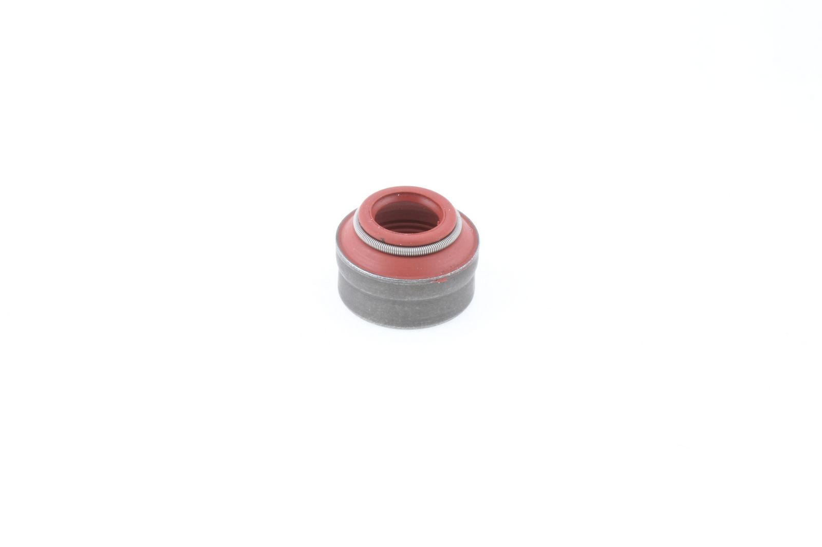 CORTECO 49354445 Seal ring, valve stem