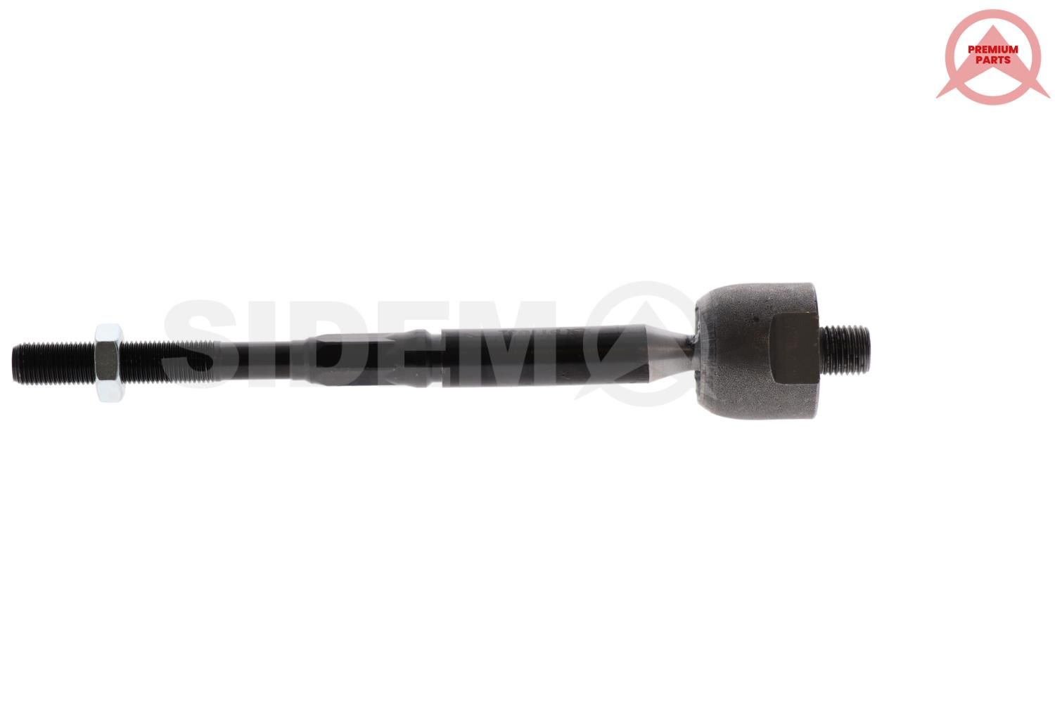 SIDEM 41010 Inner tie rod