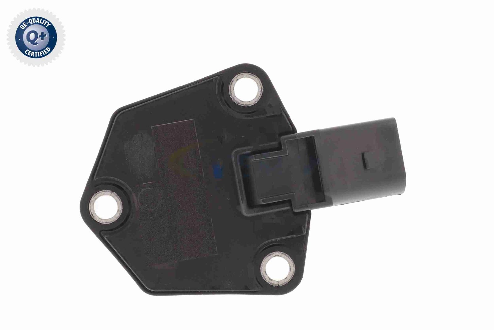 Sensor, engine oil level-9