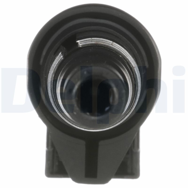 Ignition Coil-4