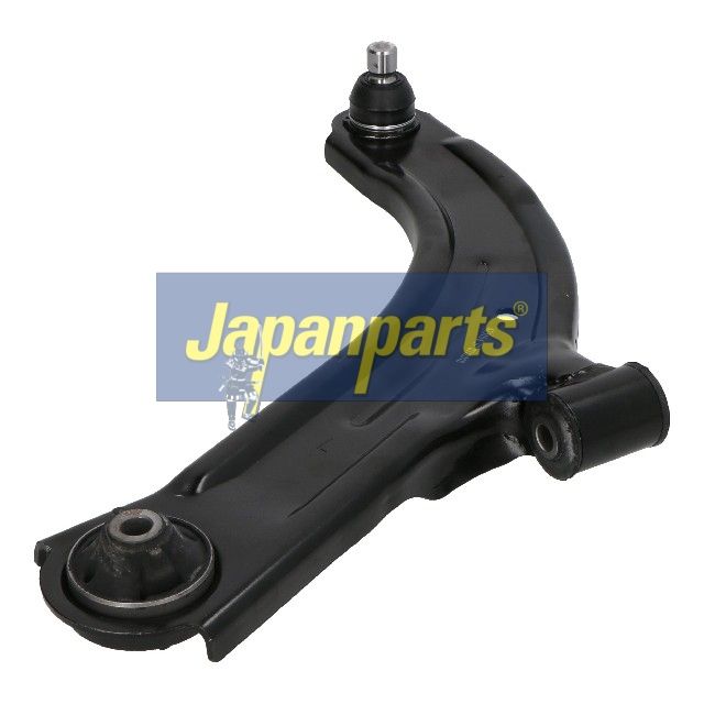 Control/Trailing Arm, wheel suspension-2