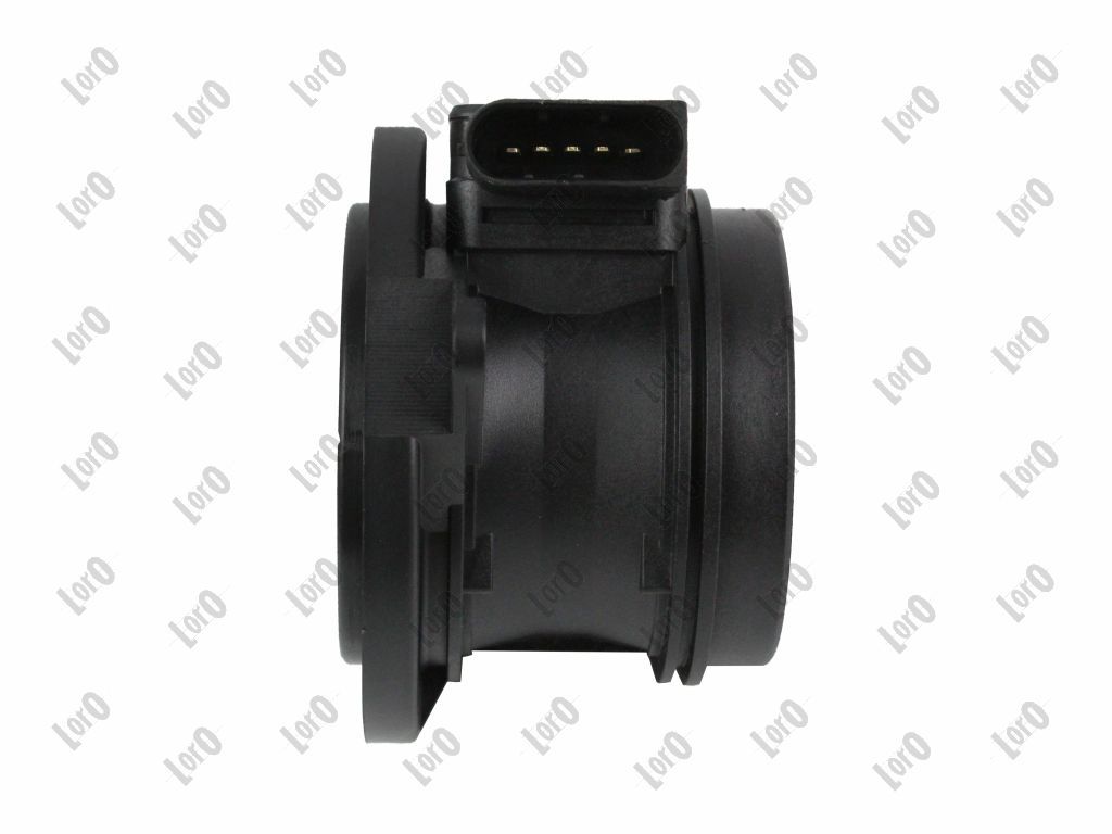 Mass Air Flow Sensor-2