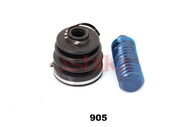 ASHIKA 63-09-905 Bellow kit, drive shaft