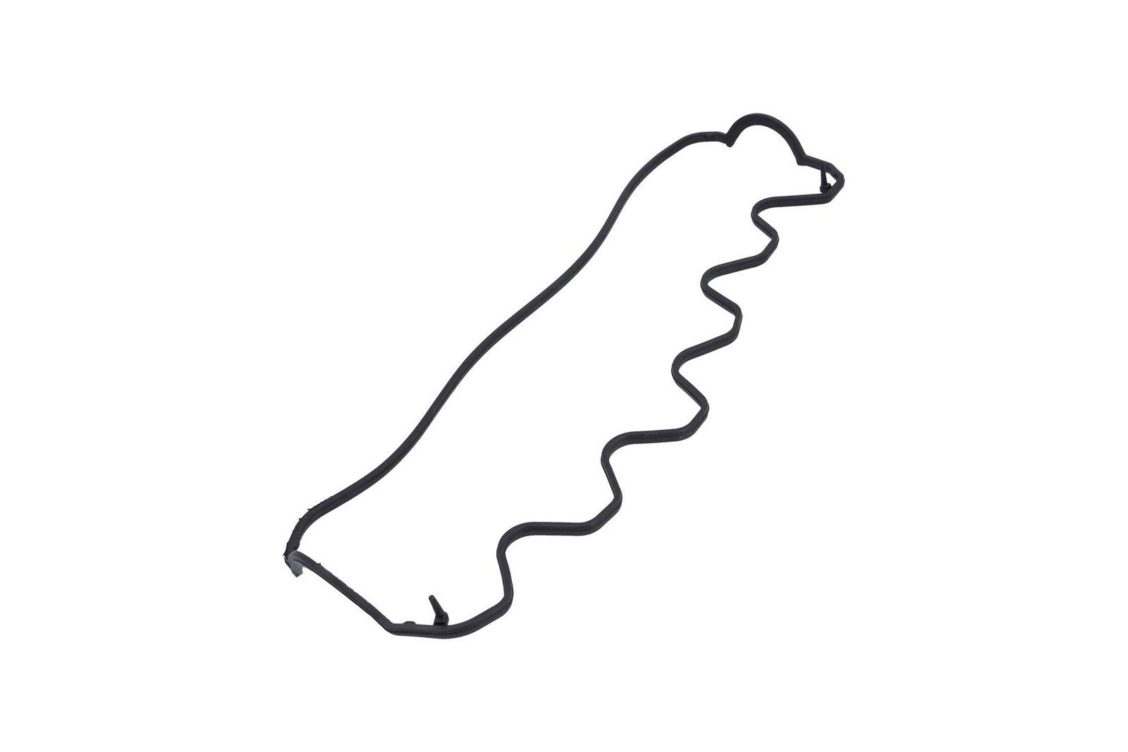 KAMOKA 8703033 Gasket, cylinder head cover