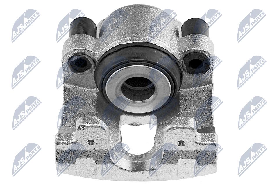 NTY HZT-CH-011 Brake caliper