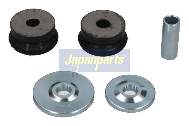 JAPANPARTS SM0295 Suspension strut support mount