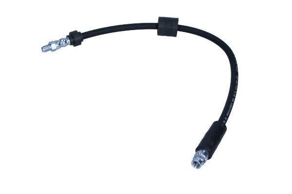 MAXGEAR 52-0661 Brake hose