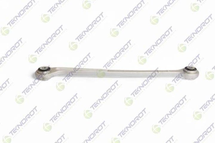 TEKNOROT M-861 Control/trailing arm, wheel suspension