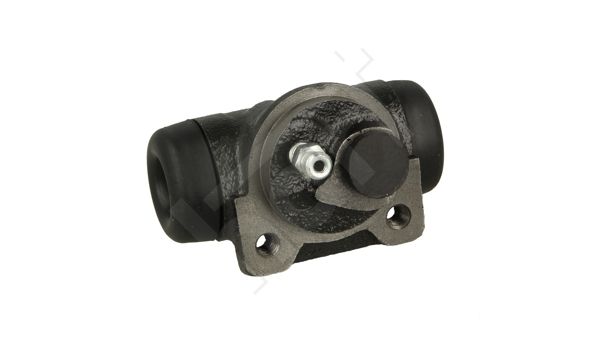 HART 217 955 Rato stabdžių cilindras