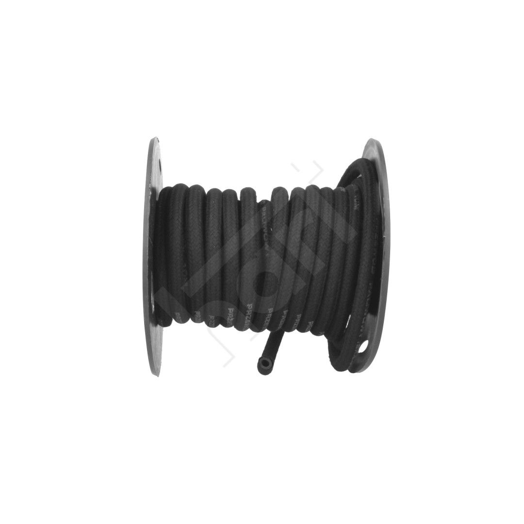 HART 344 025 Fuel hose