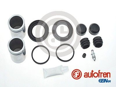 AUTOFREN SEINSA D42458C Repair kit, brake caliper
