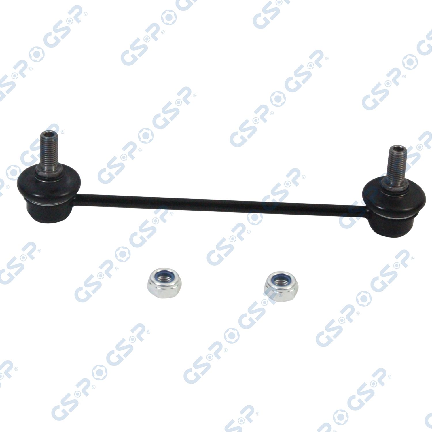 GSP S050378 Link/coupling rod, stabiliser bar