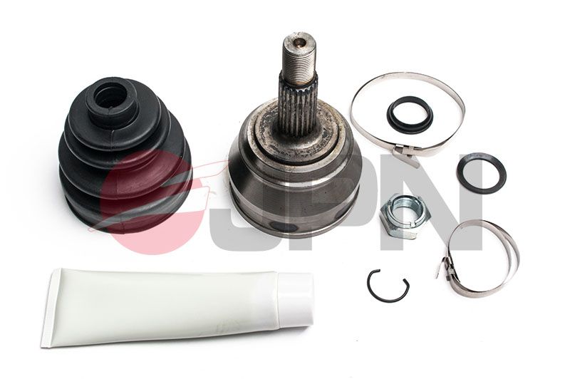 JPN 10P9020-JPN Joint kit, drive shaft