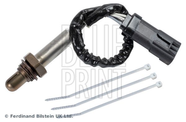 BLUE PRINT ADBP700078 Oxygen sensor