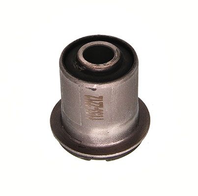 MAXGEAR 72-6810 Mounting, control/trailing arm