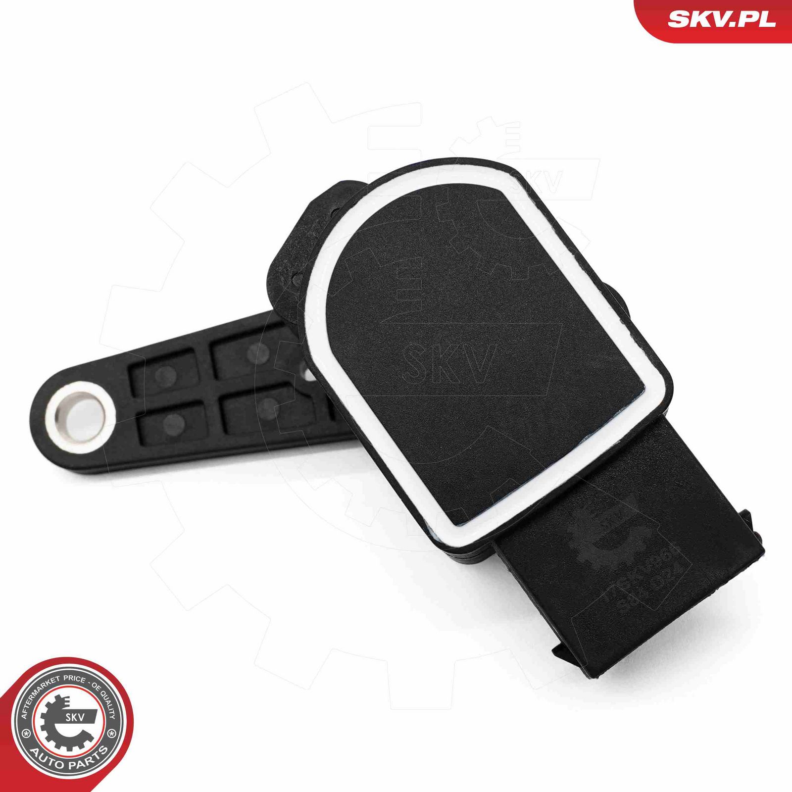 Sensor, headlight levelling-3