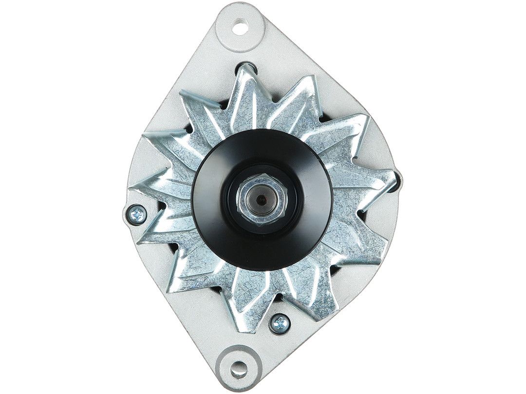 AS-PL A0375 Alternator