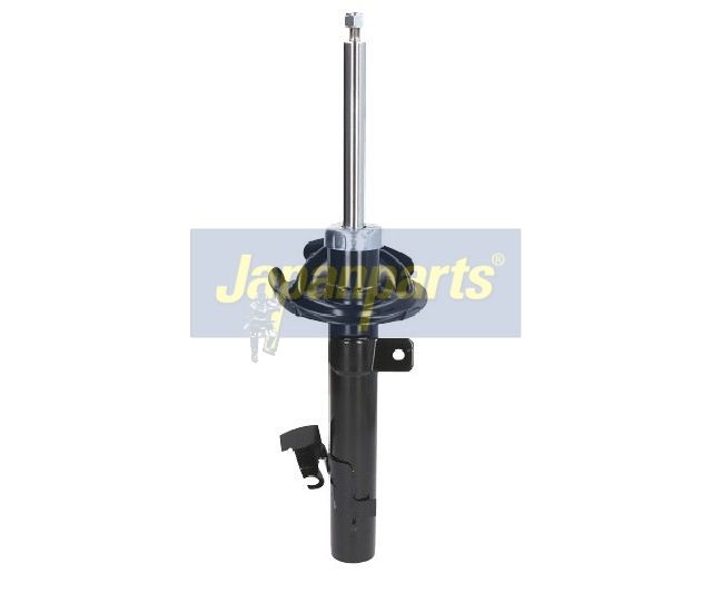 Shock Absorber-3