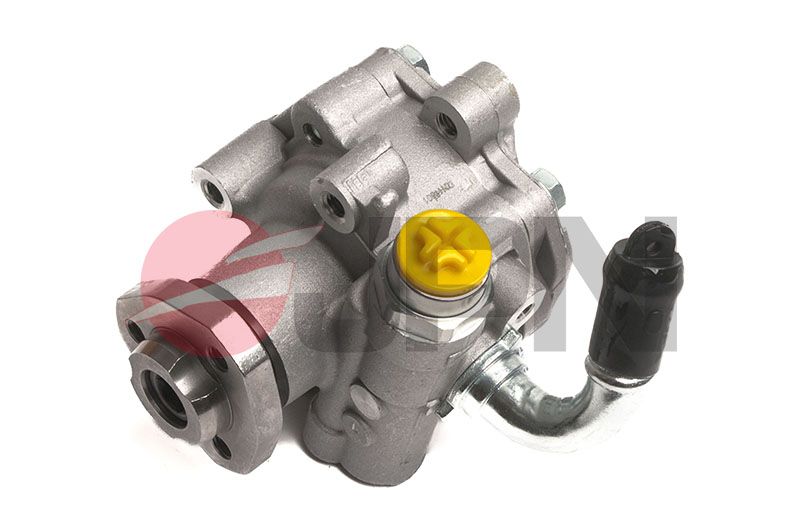 JPN 90K9082-JPN Hydraulic pump, steering
