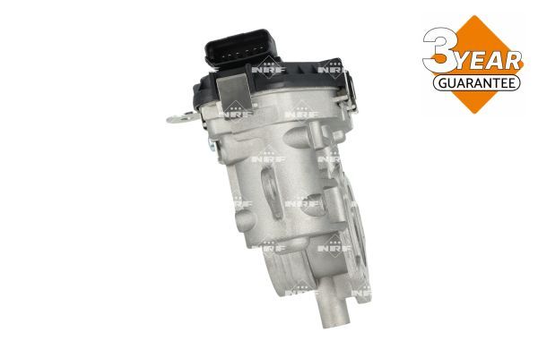 Throttle Body-1
