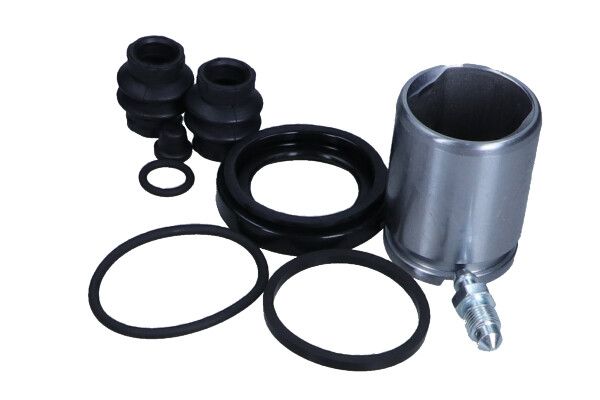 MAXGEAR 49-1951 Repair kit, brake caliper