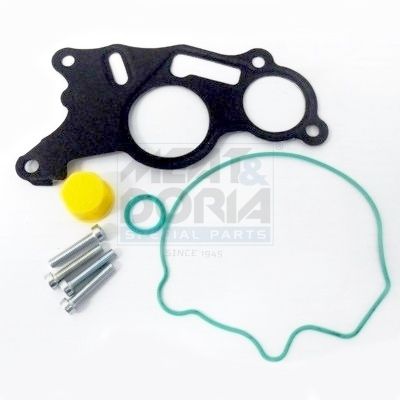 MEAT & DORIA 91171 Repair set, vacuum pump (braking system)