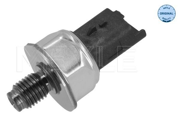 MEYLE 11-14 822 0003 Sensor, fuel pressure