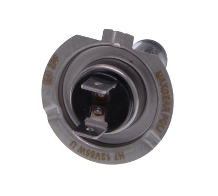 Bulb, headlight-1