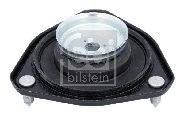 Suspension Strut Support Mount-1