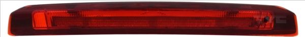 TYC 15-0651-00-2 Auxiliary stop light