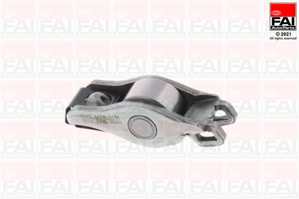 FAI AUTOPARTS R1002S Rocker arm, engine timing