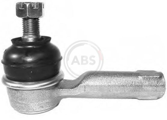 A.B.S. 230290 Tie rod end