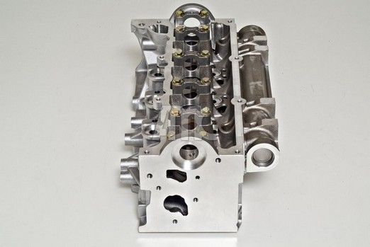Cylinder Head-6