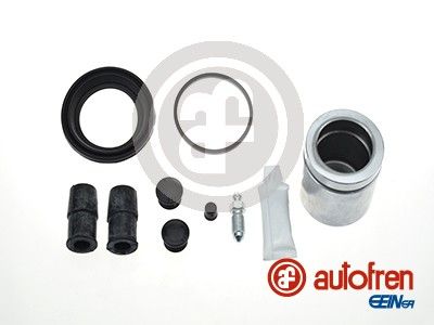 AUTOFREN SEINSA D42297C Repair kit, brake caliper